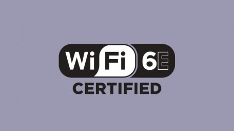 Wi-Fi Alliance Brings Wi-Fi 6 into 6GHz