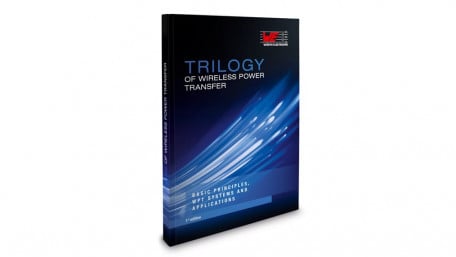 Comprehensive and Practical Wireless Power Transmission Reference Book