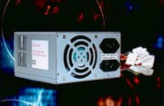 Wordsworth Technology Launches ACE-932AP Power Supply