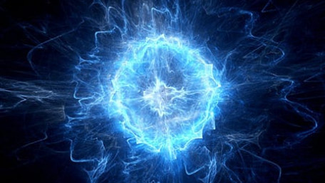 Using Supercapacitors for Backup Power and Peak Energy Surges