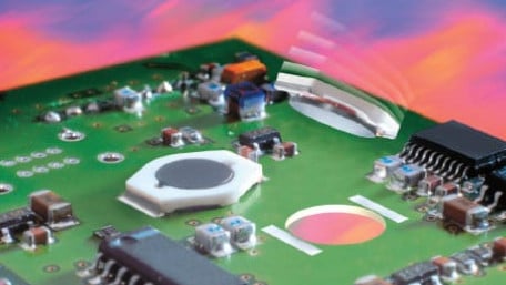 Selecting Coupled Inductors for SEPIC Applications