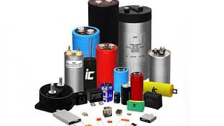 What’s so Exciting About Supercapacitor Modules?