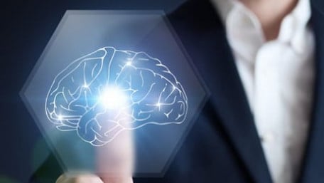 Deep Learning Neural Networks Demand Sophisticated Power Solutions