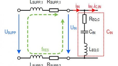 Aluminum Electrolytic vs. Aluminum Polymer Capacitor and How its Benefits are Used Properly