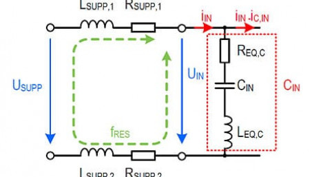 Aluminum Electrolytic vs. Aluminum Polymer Capacitor and How its Benefits are Used Properly