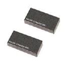 Wuhan Debuts PS300DC3D5S-TH DC/DC Converter