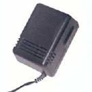 Wuhan Electronics Intros PS Series AC/DC Adapters