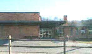 Wurtland Elementary Installs Solar-Electricity System