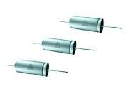 Xingri Electronics Debuts CA515 Tantalum Capacitors