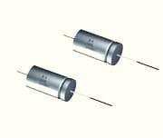 Xingri Electronics Debuts CA30 Series Capacitors