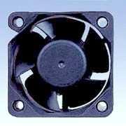 Xinruilian Electronics Debuts RDH4028B Brushless Fan