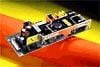 XP Debuts the CPL Series of Dual-Output Switching Power Supplies