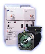 Yaskawa Electric UK Launches the Varispeed-626M5 Series of AC Inverter Drives
