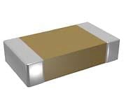 Zhaoqing Yingda Intros VH 1005 Series Chip Inductors