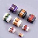 Youth Electronics Intros YCWI0603 Series Inductors