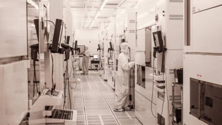 X-FAB to Offer High-Volume Manufacturing to Meet Growing SiC Demands