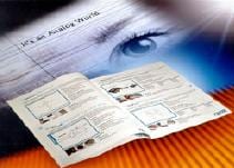 Zetex Presents New Product Brochure