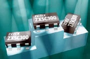 New Boost Controller IC Offers 94 Percent Efficiency