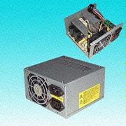 Foshan City Shiwan Area Zhongchang Offers Model P4 POWER Switching Supply