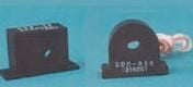Zhongxu Microelectronics Offers HDC Sensors