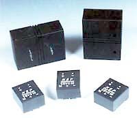 Zhongxu Microelectronics Intros HVC-020/25H Sensors