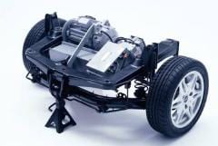 MCC smart Introduces Diesel-Electric Hyper