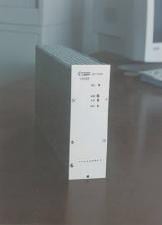 Powerland Announces the ZVT-PR1800B Series of AC/DC Power Modules