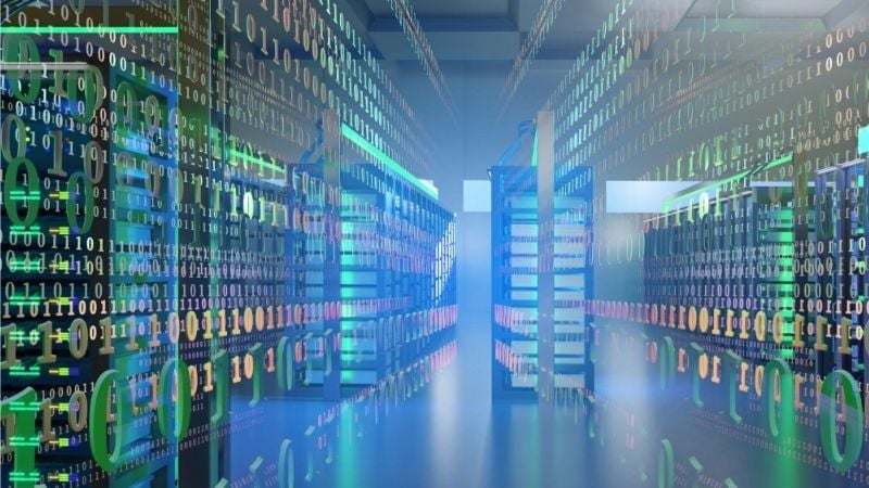 Implementing Effective Hot Swap Protection for AI Datacenters