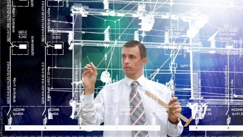 Rethinking Grid Investment With Edge Intelligence 