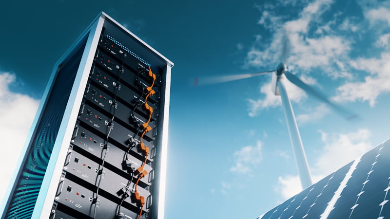Breaking the Silicon Limit and Moving Beyond the SiC Ceiling