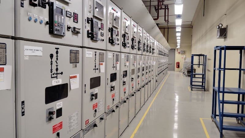 Ruggedness Matters: MOSFETs Built on Mature Planar Technology