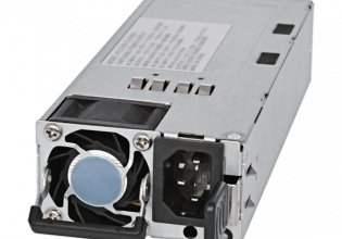 Bel Power Solutions - Author Profile on EEPower