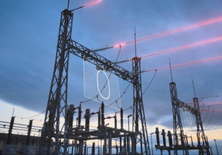Grid Tech Insights - Power Engineering Tech Insights