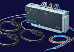 Smart Grid New Industry Products - Power Engineering New Industry Products