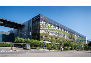 Semiconductors News Power Engineering News ee power