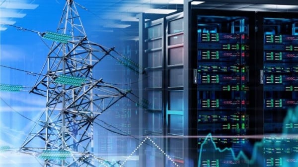 Closing the Gap: ICF Report Urges Strategic Grid Action Now
