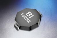 BI Technologies Intros HM64 Series Inductors - New Products