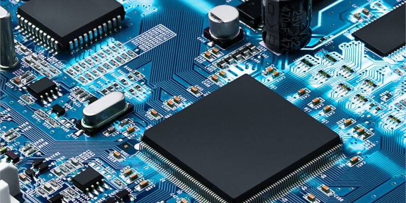 Calculating Power In RL And RC Circuits - Technical Articles
