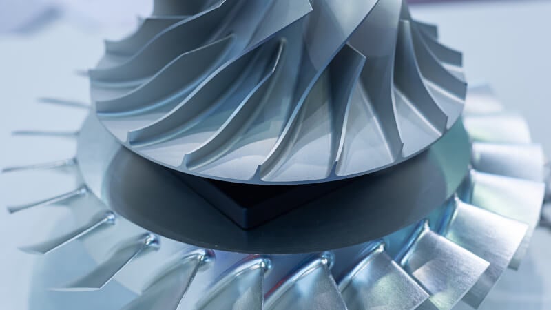 Designing for Speed: What OEMs Need To Know When Integrating High-Speed ...
