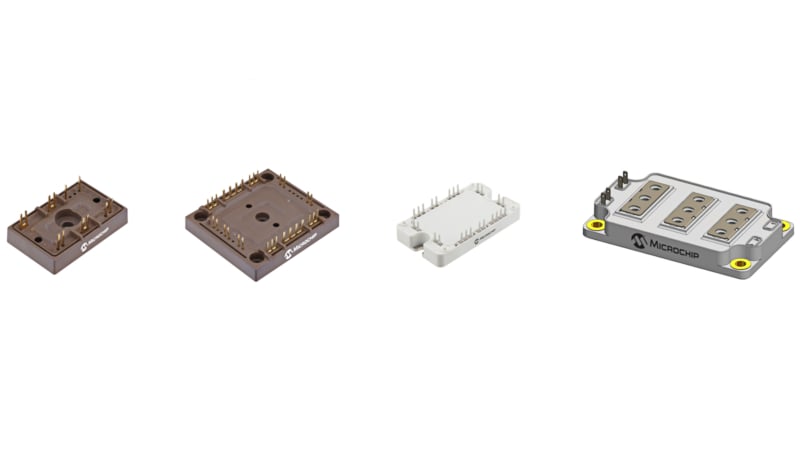 Designing High-Voltage SiC-Based Battery Disconnect Switches