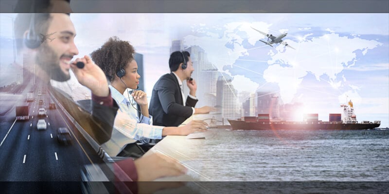 Granville Woods Pioneered Electrification, Bested Edison in Patent Fight