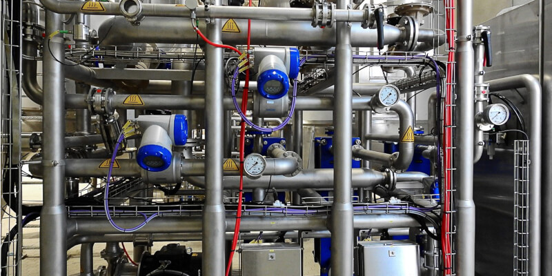Realizing Power-Saving Analog-to-Digital Conversion for Highly Accurate ...