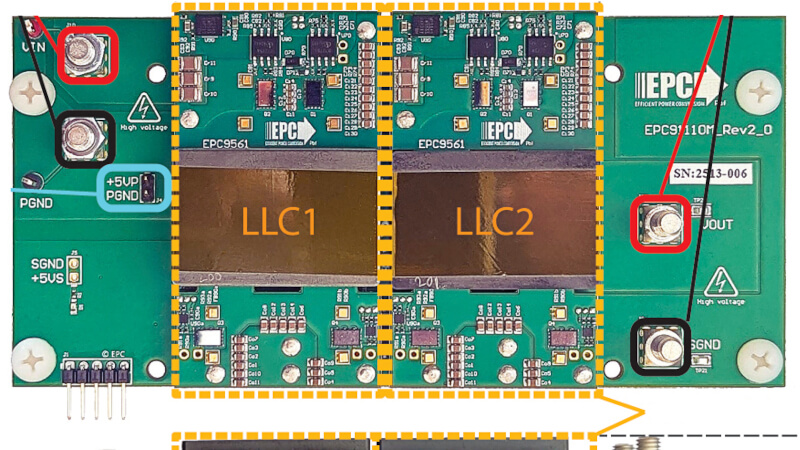Using Low-Voltage Devices in High-Voltage Server Power Supplies—Part 3 ...