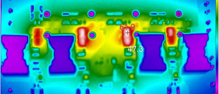Multiply the Power of a Boost Converter with a Versatile Phase Expander ...