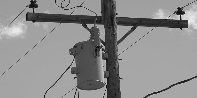 Start a Reservation visual data 6