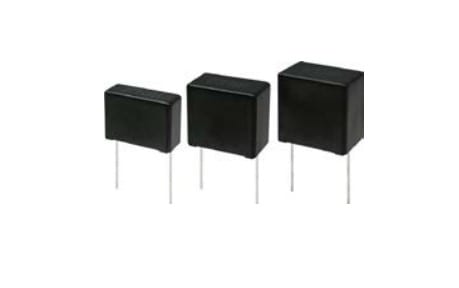 China Metallized Polypropylene Capacitors-Jimson Electronics