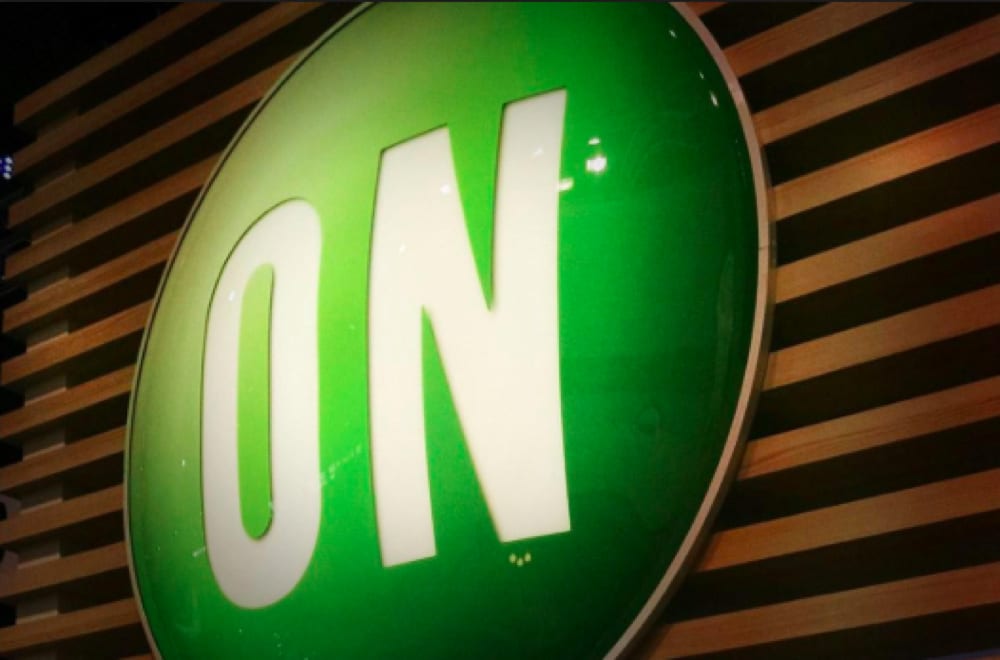 ON Semiconductor Opens Bangalore Facility to Integrate Operations in