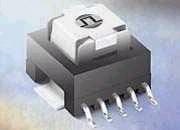 Pulse Engineering Debuts PB0025/26/27 Transformers - New Products