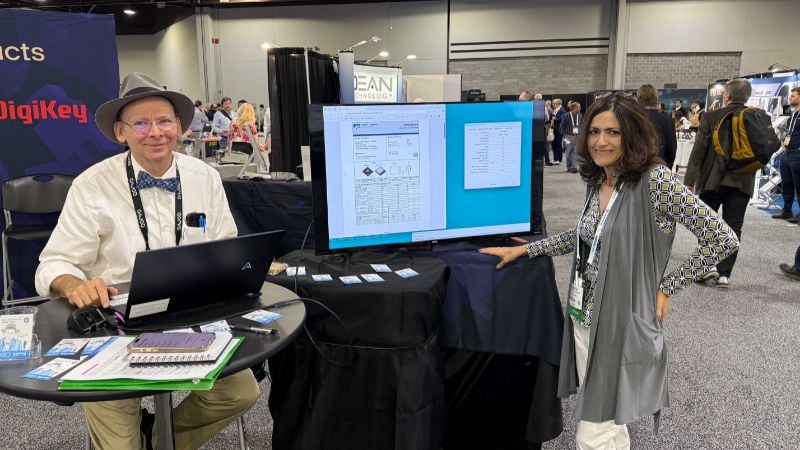 Apec 2025 Solutions That Power The Future Part 2 News