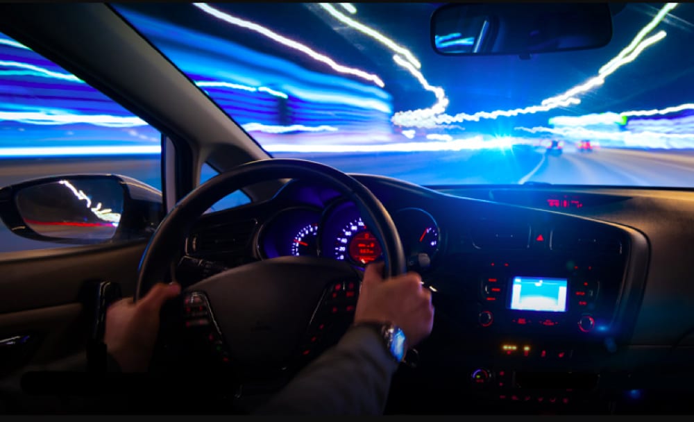 AECQ1001 24V Protection Array for CAN Bus Nodes with ±30kV ESD New